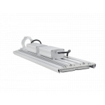 Diora Unit PRO 125/20000 К30 консоль — изображение 32
