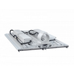 Diora Unit2 PRO 300/47000 К30 консоль — изображение 45