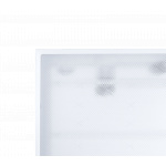 Diora Office IP65 SE 33/4000 prism А — изображение 46