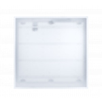 Diora Office IP65 SE 33/4000 prism А — изображение 47