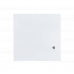 Diora Office IP65 SE 33/4000 prism А — изображение 48