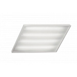 Diora Office IP65 SE 33/4000 prism А — изображение 44