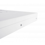 Diora Griliato SE 60/6700 opal — изображение 32