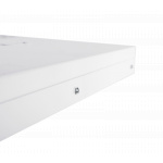 Diora Griliato SE 60/6700 opal — изображение 18