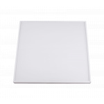 Diora Griliato SE 60/6700 opal