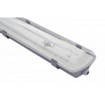 Diora LPO/LSP SE 50/6700 прозрачный А — изображение 11