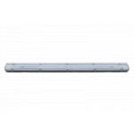 Diora LPO/LSP SE 50/6700 прозрачный А — изображение 14