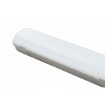 Diora LPO/LSP SE 30/4100 opal — изображение 11