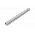 Diora LPO/LSP SE 30/4100 opal — изображение 14