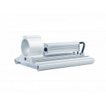 Diora Unit TR 37/5000 К60 консоль — изображение 41