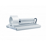Diora Unit TR 37/5000 К60 консоль — изображение 6