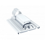 Diora Unit TR 37/5000 К60 консоль — изображение 42