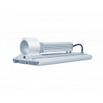 Diora Unit TR 75/11000 Г90 консоль — изображение 13