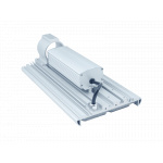 Diora Unit TR 75/11000 Г90 консоль — изображение 7