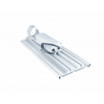 Diora Unit TR 85/13000 Г90 i консоль — изображение 6