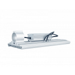 Diora Unit TR 85/13000 Г90 i консоль — изображение 42
