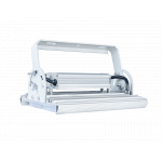 Diora Unit TR 30/4200 К60 i лира — изображение 39