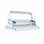 Diora Unit TR 30/4200 К60 i лира — изображение 7