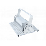 Diora Unit TR 30/4200 К60 i лира — изображение 40