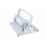 Diora Unit TR 30/4200 К60 i лира — изображение 16