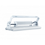 Diora Unit TR 65/9500 Г90 i лира — изображение 34