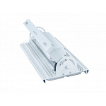 Diora Unit TR 65/9500 Г90 i лира — изображение 42