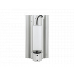 Diora Unit PRO 85/13000 Ш4 3К консоль — изображение 6