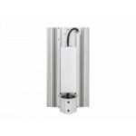 Diora Unit PRO 85/13000 Ш4 3К консоль — изображение 20