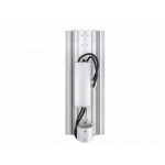 Diora Unit PRO 125/18000 Ш4 консоль — изображение 40