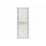 Diora Unit Glass 100/14500 Д прозрачный консоль — изображение 41