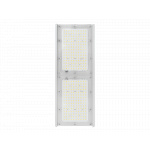 Diora Unit Glass 100/14500 Д прозрачный консоль — изображение 6