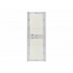 Diora Unit Glass 100/14500 Д прозрачный консоль — изображение 20