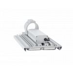 Diora Unit Frost 30/3500 Д консоль — изображение 12