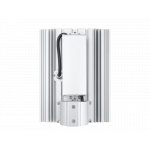 Diora Unit Frost 30/3500 Д консоль — изображение 7