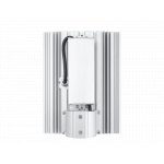 Diora Unit Frost 30/3500 Д консоль — изображение 28