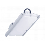 Diora Unit Frost 30/3500 Д консоль