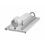 Diora Unit Frost 65/8000 Д i консоль — изображение 11