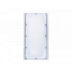 Diora Unit Frost 65/8000 Д i консоль — изображение 35