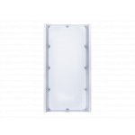 Diora Unit Frost 65/8000 Д i консоль — изображение 14