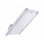Diora Unit Frost 65/8000 Д i консоль