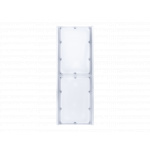 Diora Unit Frost 100/12000 Д консоль — изображение 12