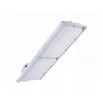 Diora Unit Frost 100/12000 Д консоль — изображение 45