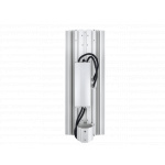 Diora Unit Frost 100/12000 Д консоль — изображение 16