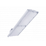 Diora Unit Frost 100/12000 Д консоль — изображение 9