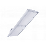 Diora Unit Frost 100/12000 Д консоль — изображение 17