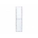 Diora Unit Frost 155/19000 Д консоль — изображение 32