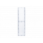 Diora Unit Frost 155/19000 Д консоль — изображение 11