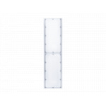 Diora Unit Frost 155/19000 Д консоль — изображение 4