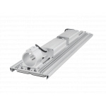 Diora Unit Frost 155/19000 Д консоль — изображение 12