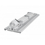Diora Unit Frost 155/19000 Д консоль — изображение 40